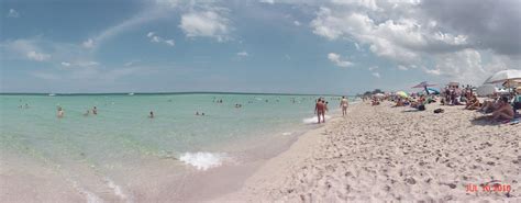 nude beaches florida|Top 10 best nude beaches in Florida (with map!)